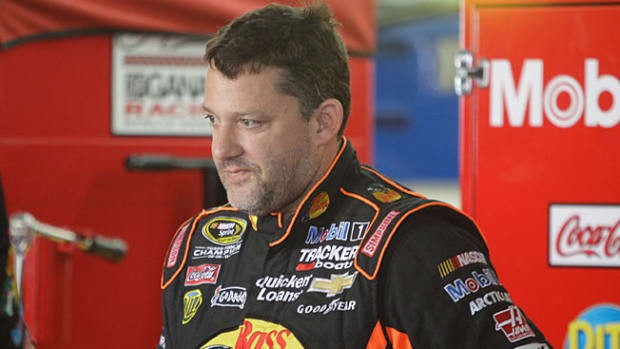 130528144335-tony-stewart-single-image-cut.jpg